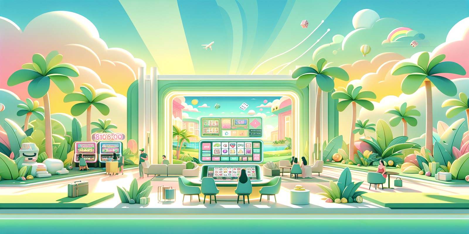 Best Strategies for Pakistan Users 2025 - Revenuelab Guide for Pakistan Players