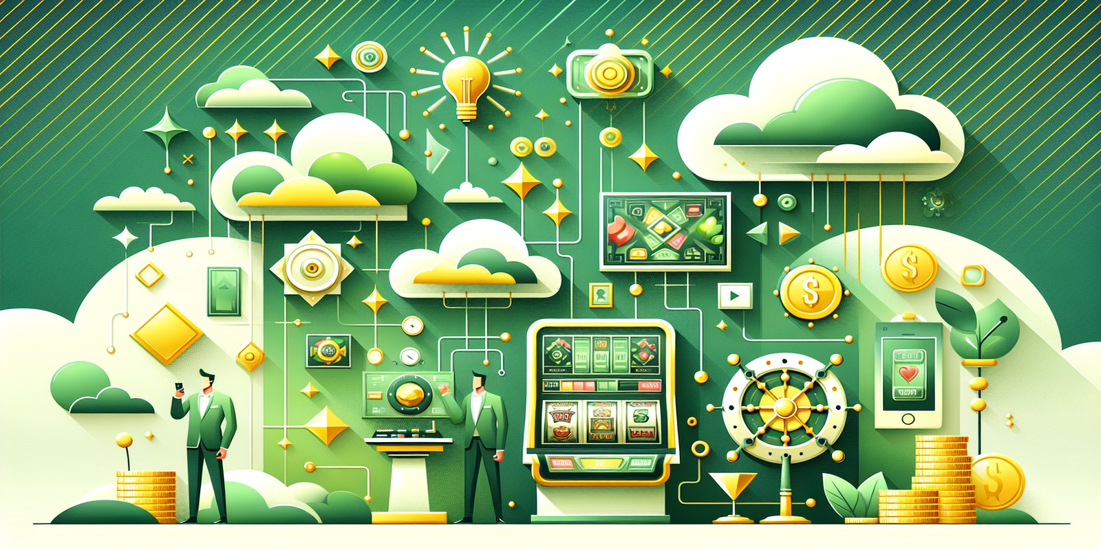 Discover the Best of Divicast.com APK: Your Slot Game Gateway 2025 - Slot Strategy Guide for Pakistani | Revenuelab