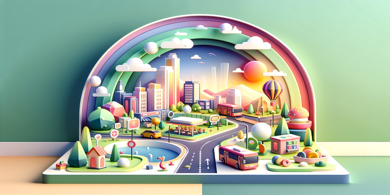 Dive into Divicast.com APK: The Future of Mobile Slots 2025 - Mobile Casino Gaming Guide for Pakistani | Revenuelab