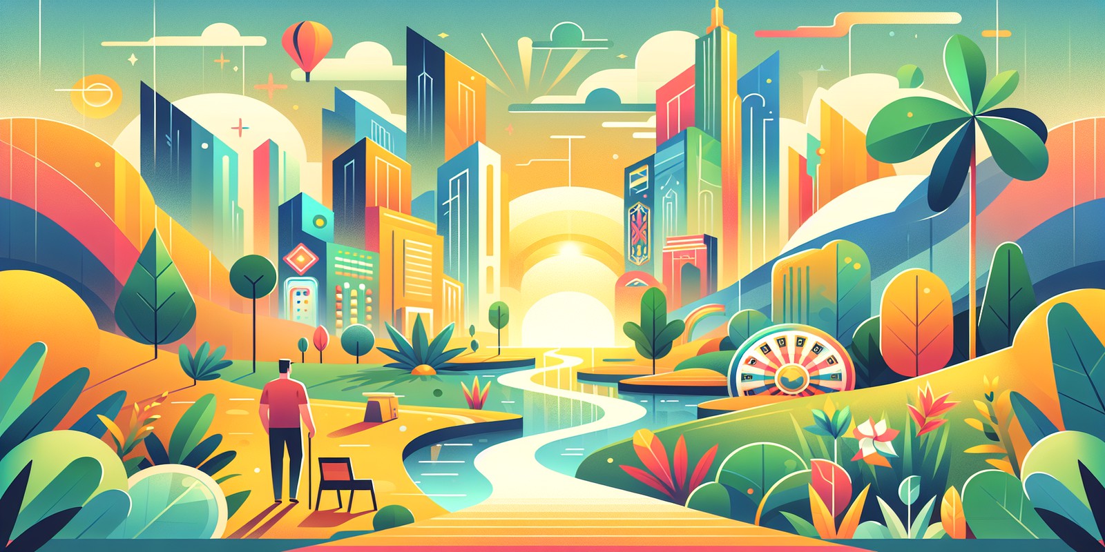 Divicast.com APK: Your Ultimate Guide to Winning Slots in Pakistan 2025 - Slot Strategy Guide for Pakistani | Revenuelab