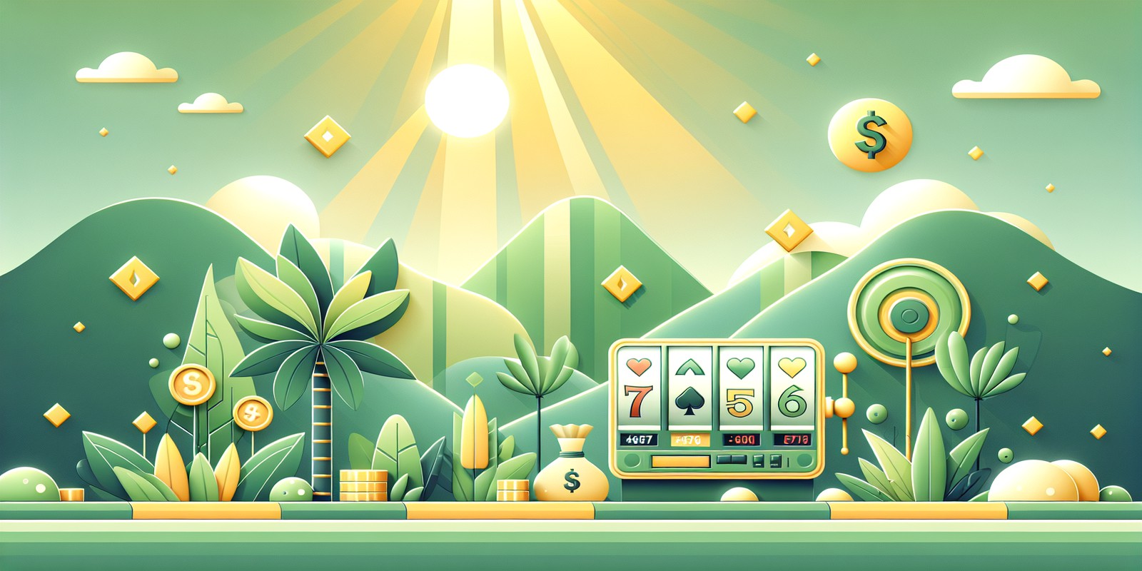 Guide to Download Slots PK 16 - Ultimate gaming experience for Pakistan players - Revenuelab