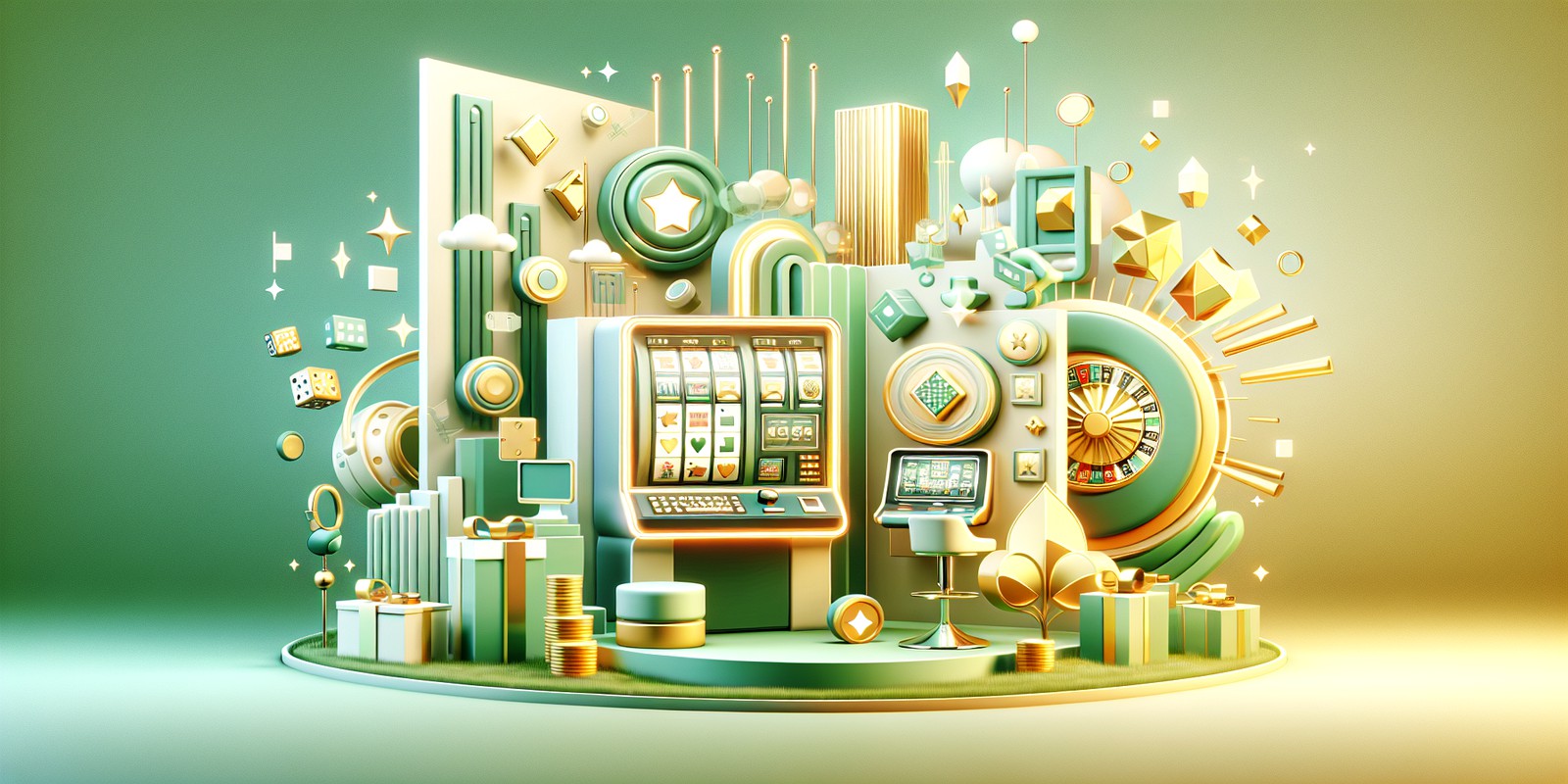 Download Slots PK 2026: The Ultimate Guide for Pakistani Gamers - Revenuelab