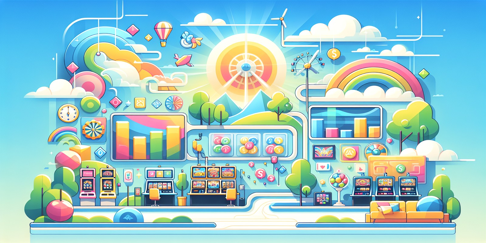 Expert Tips: Pakistan Guide 2025 - Gaming Guide Guide for Pakistani | Revenuelab