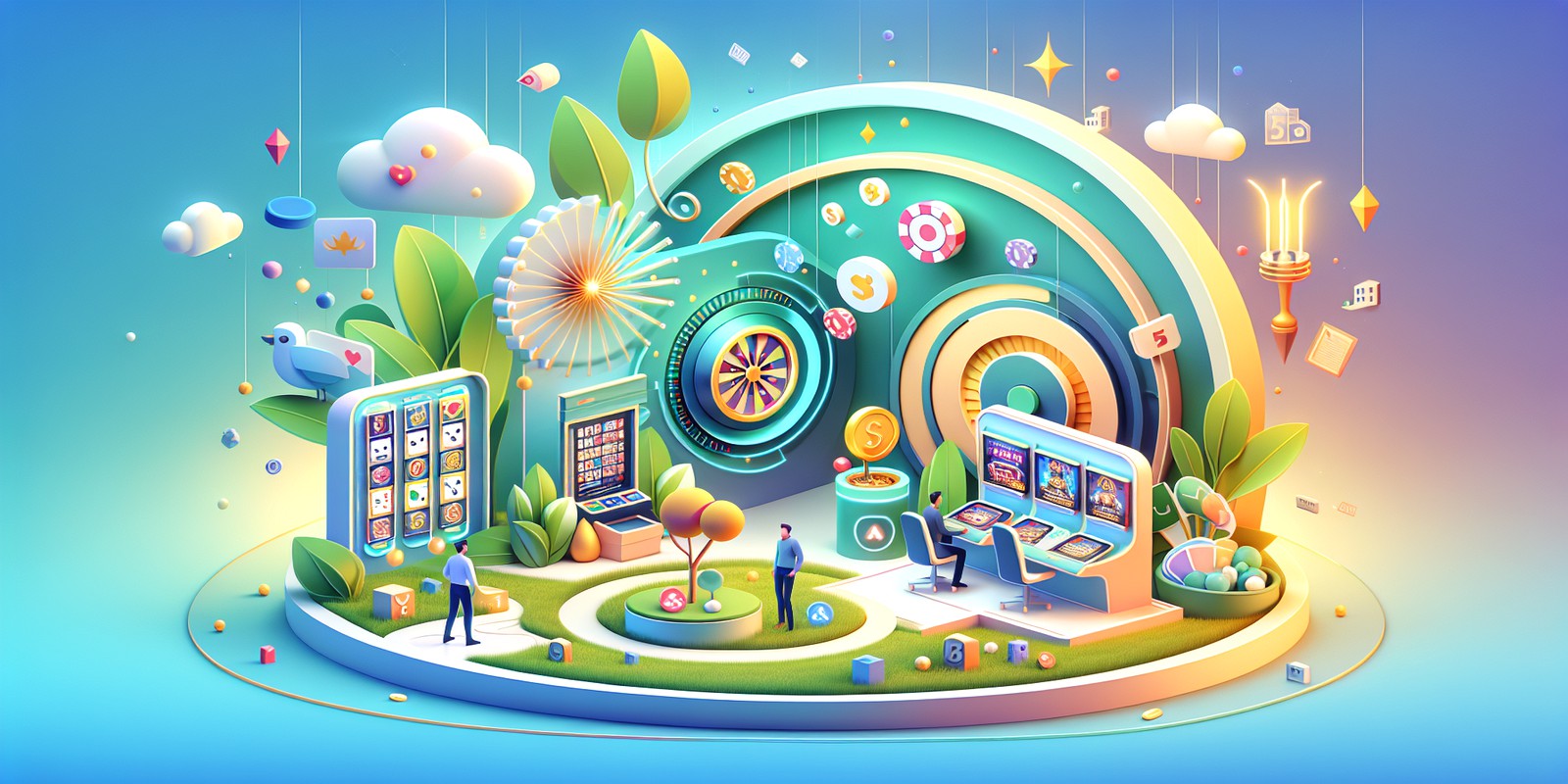 How to Safely Download Slots PK 16: A Complete Guide for 2025 - Slot Strategy Guide for Pakistani | Revenuelab