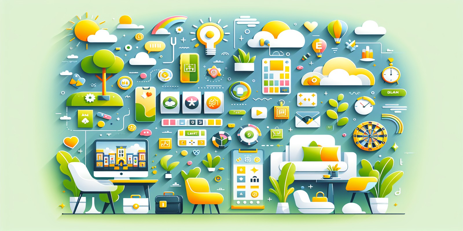 jackpot drop Guide: Complete Pakistan Manual 2025 - Revenuelab Guide for Pakistan Players