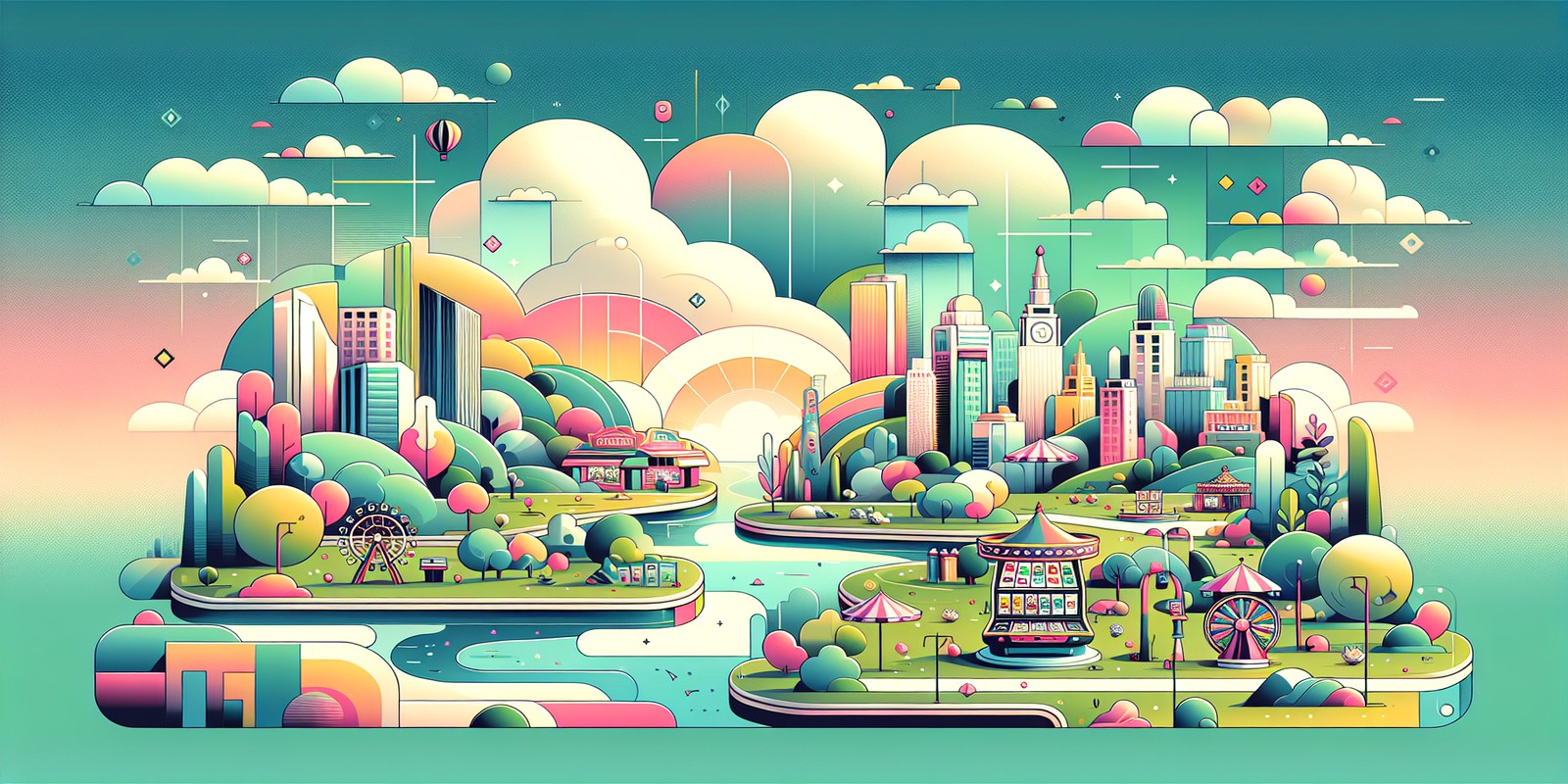 Jackpot Drop Strategies: Win Big with Slots in 2025! - Slot Strategy Guide for Pakistani | Revenuelab