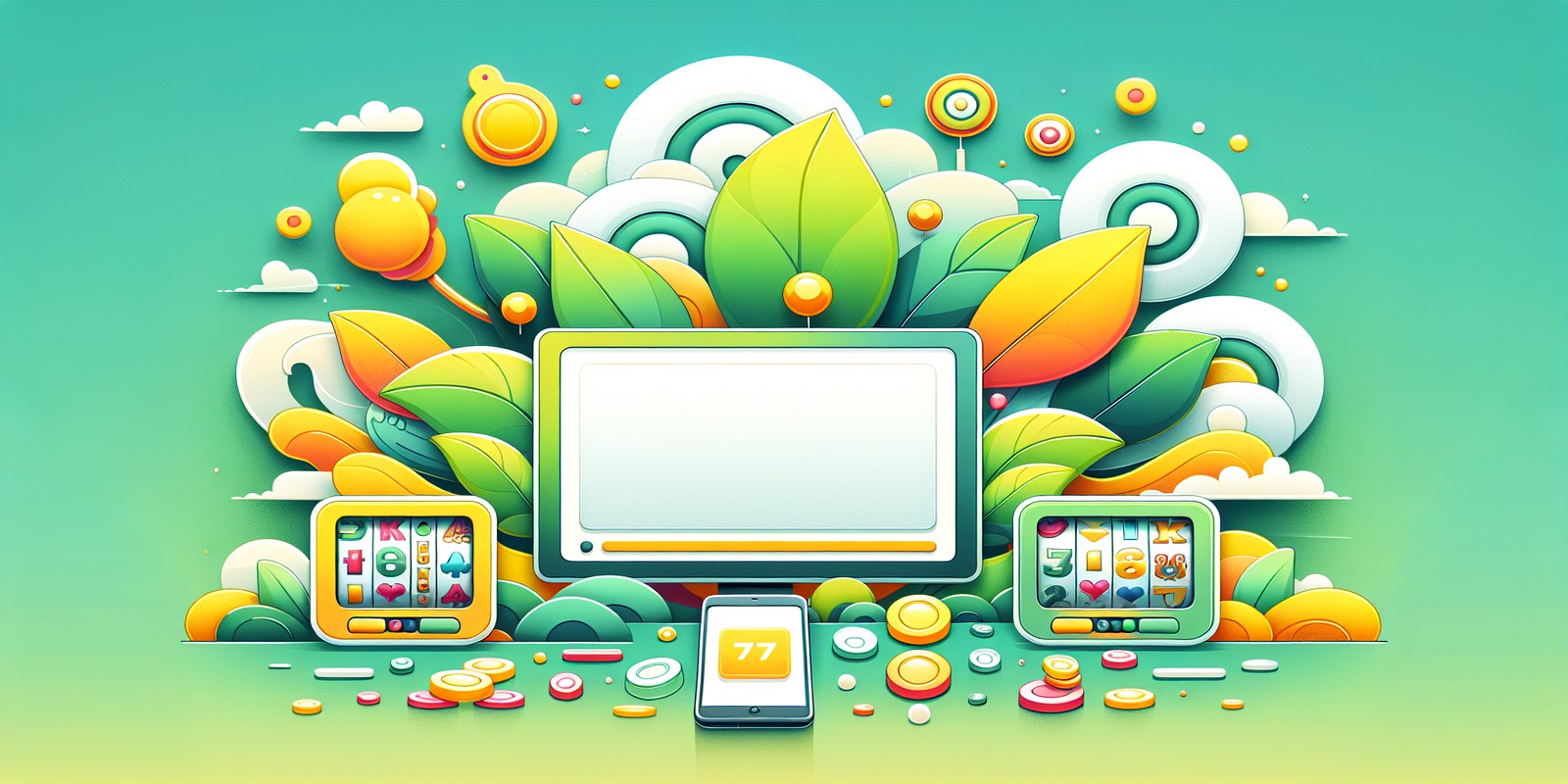 Jackpot Drop Strategies: Your Guide to Winning Big in 2025 - Gaming Guide Guide for Pakistani | Revenuelab