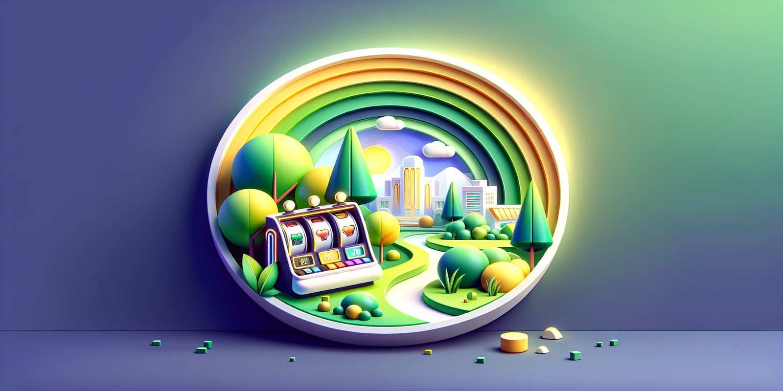 Maximize Your Wins: Strategies for Jackpot Drop Slots 2025 - Slot Strategy Guide for Pakistani | Revenuelab