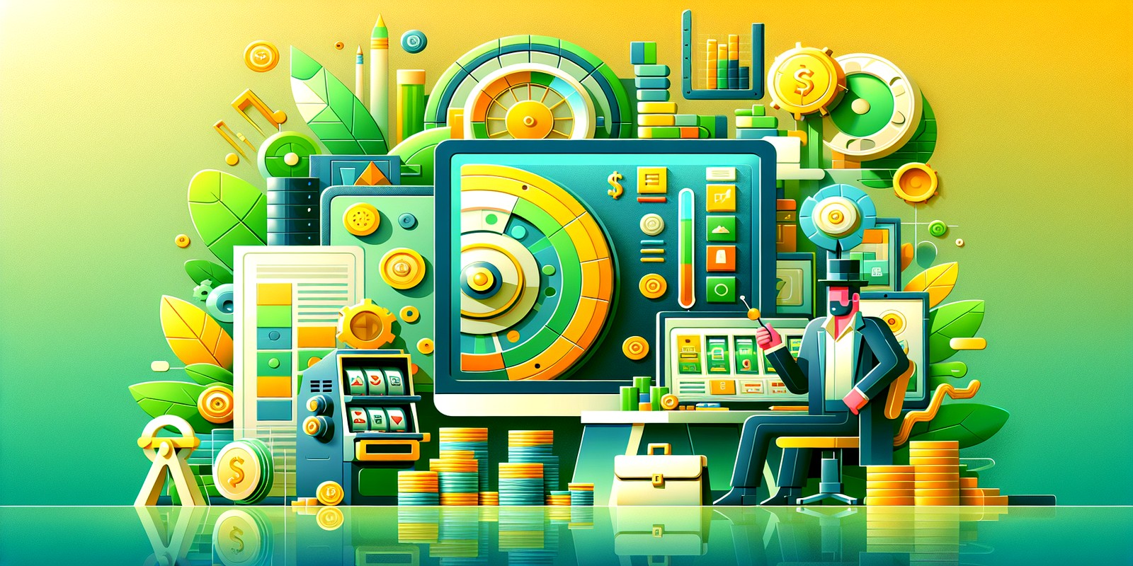 Slots PK 16: Your Ultimate Guide to Downloading Slot Games in 2025 - Slot Strategy Guide for Pakistani | Revenuelab