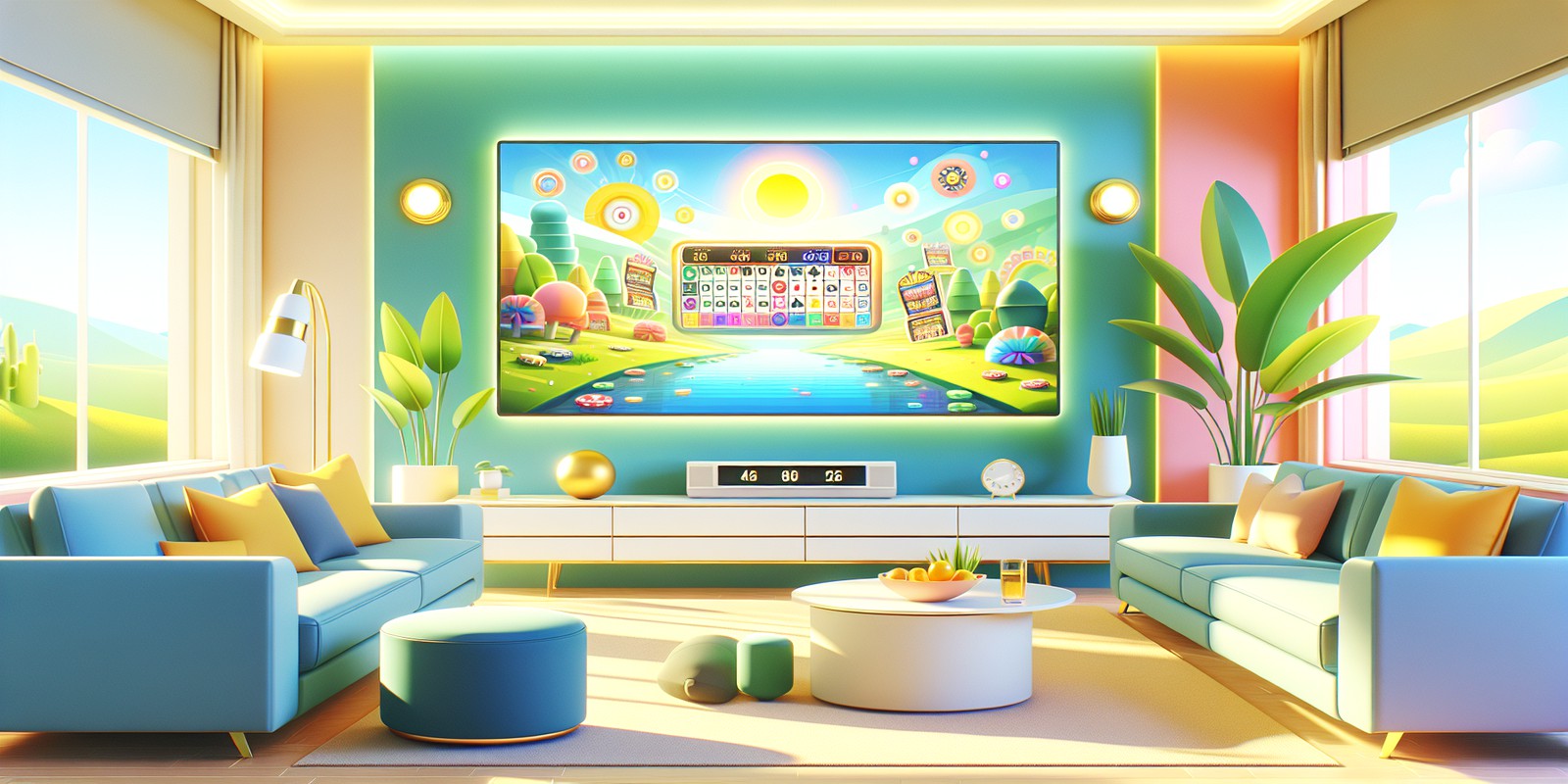 spin and win free Guide: Complete Pakistan Manual 2025 - Revenuelab Guide for Pakistan Players