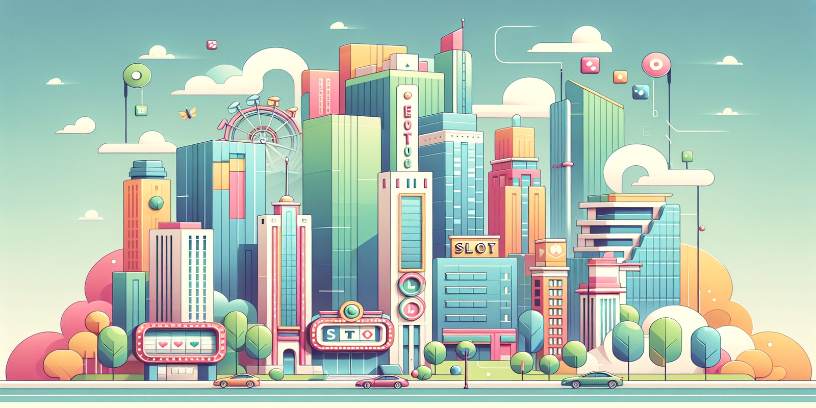 Hero image of jackpot adventures in 2025 - Revenuelab guide for Pakistan players to maximize winnings.