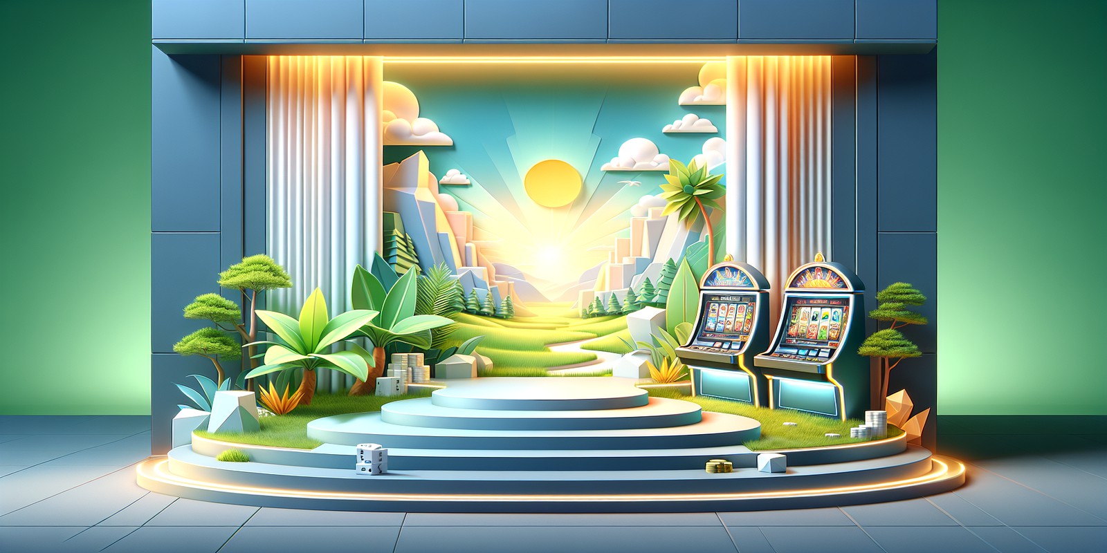 Guide to Unlocking Hidden Treasures in Slot Games 2026 - Revenuelab