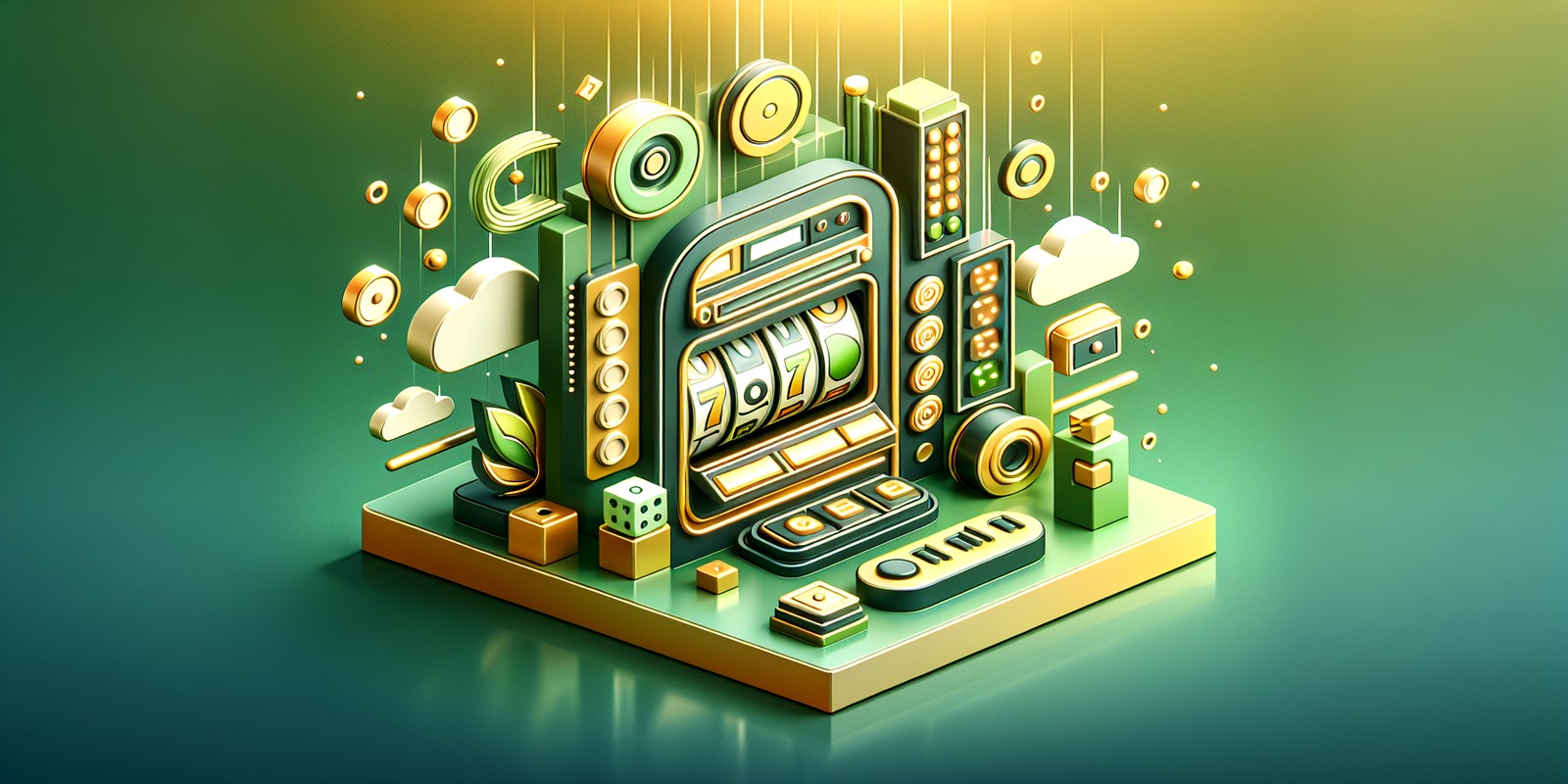 Unlock Big Wins: Download Slots PK 16 for Pakistani Players 2025 - Slot Strategy Guide for Pakistani | Revenuelab