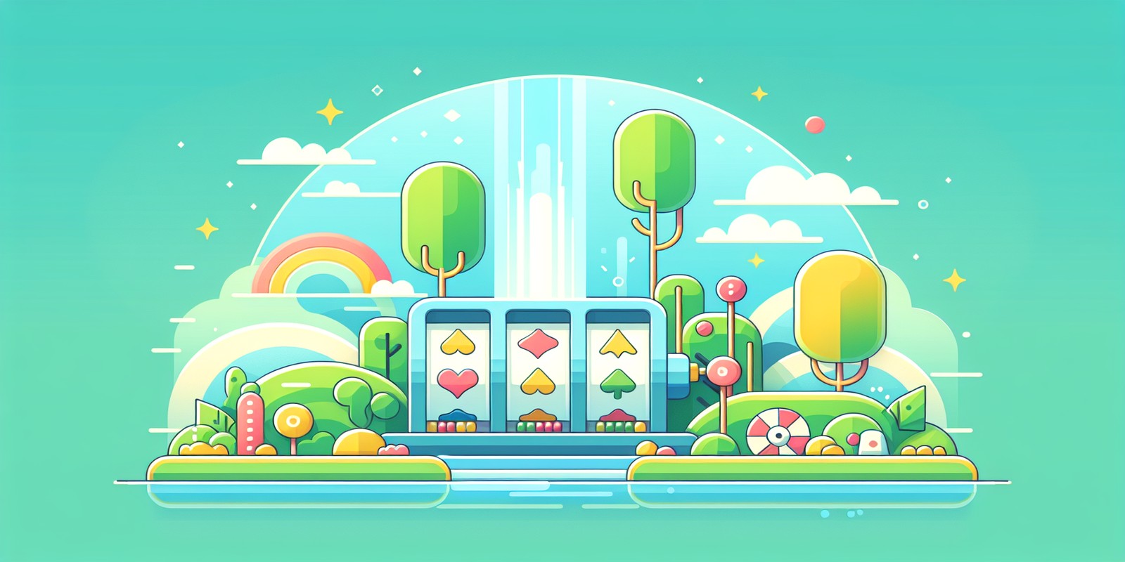 Unlock Free Slot Spins: Your Guide to Winning Without Wagering 2025 - Slot Strategy Guide for Pakistani | Revenuelab