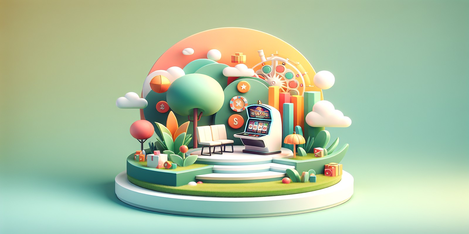 Unlock Mega Wins: Your Jackpot Drop Strategies for 2025! - Gaming Guide Guide for Pakistani | Revenuelab