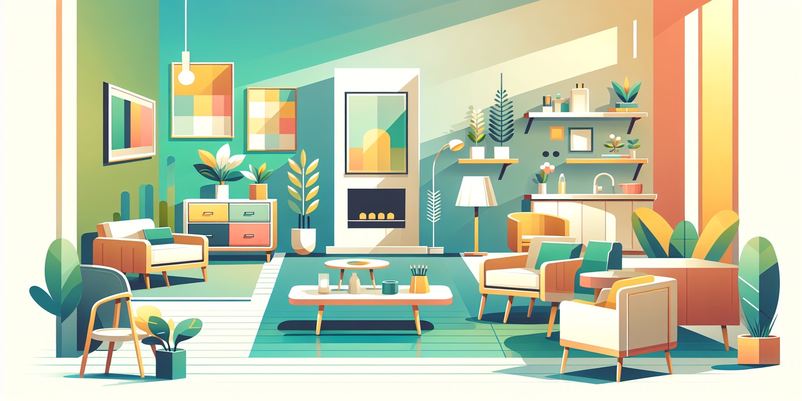 Unlock the Best Slots PK 16 Download for Thrilling Wins in 2025! - Slot Strategy Guide for Pakistani | Revenuelab