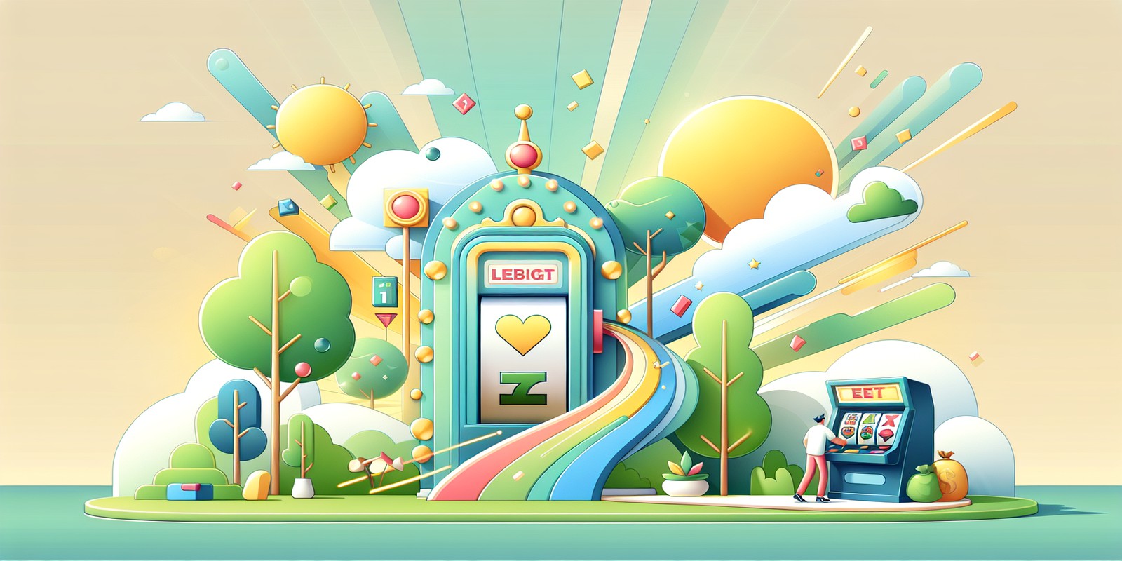 Unlock the Excitement: Download Slots PK 16 for Fun & Wins in 2025 - Slot Strategy Guide for Pakistani | Revenuelab