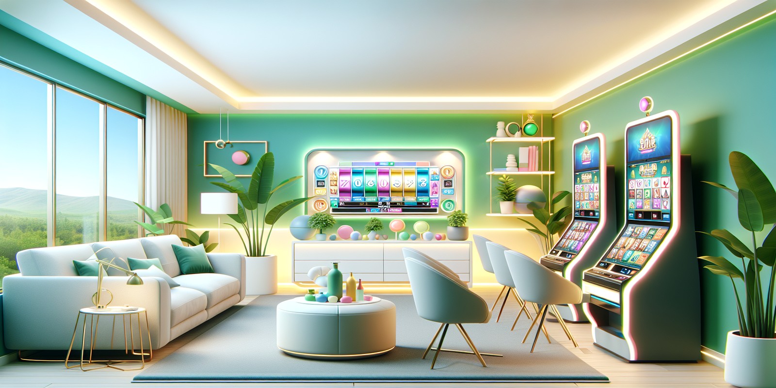 Unlock the Fun: Dive into Divicast.com APK for Slots in 2025 - Slot Strategy Guide for Pakistani | Revenuelab