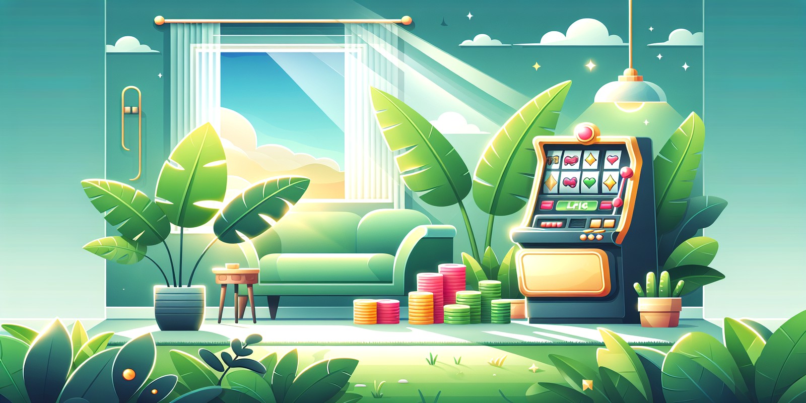 Unlock the Jackpot Drop: Winning Slot Strategies for 2025 - Slot Strategy Guide for Pakistani | Revenuelab