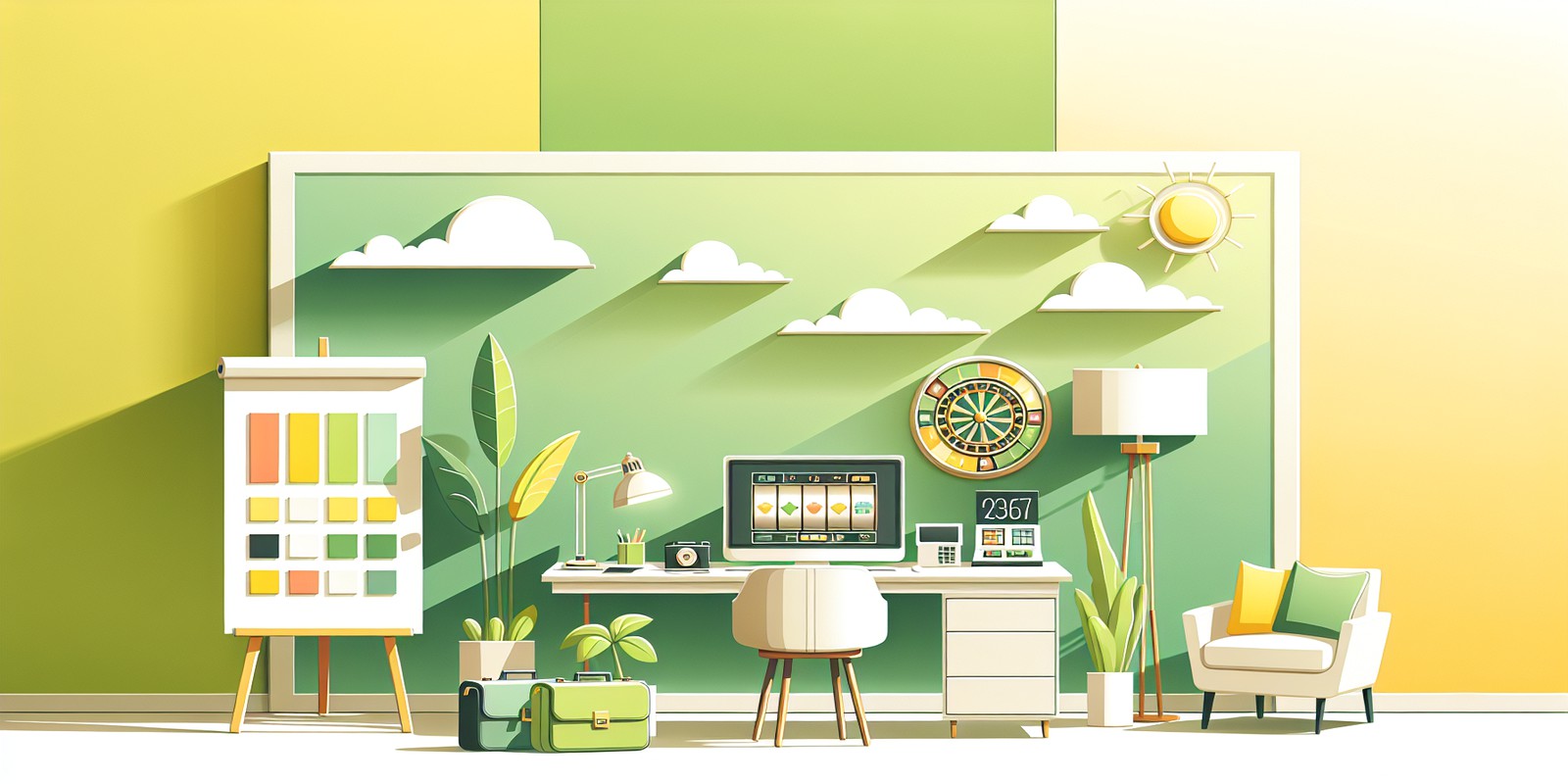 Unlock Your Favorite Slot Games: Download 'Slots PK 16' Now! - Slot Strategy Guide for Pakistani | Revenuelab