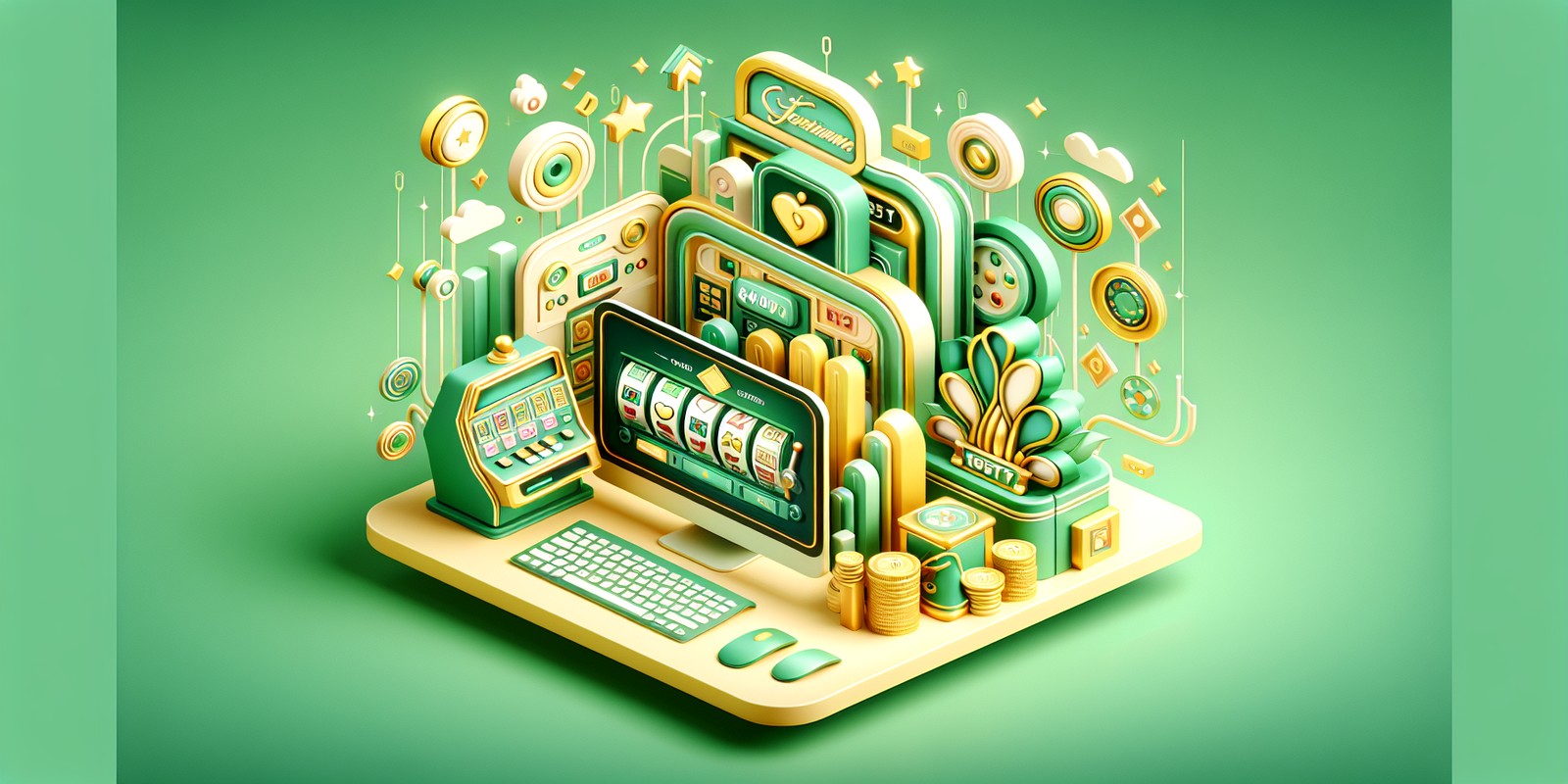 Unlock Your Winning Potential with Divicast.com APK: A Slot Gamer's Guide 2025 - Slot Strategy Guide for Pakistani | Revenuelab