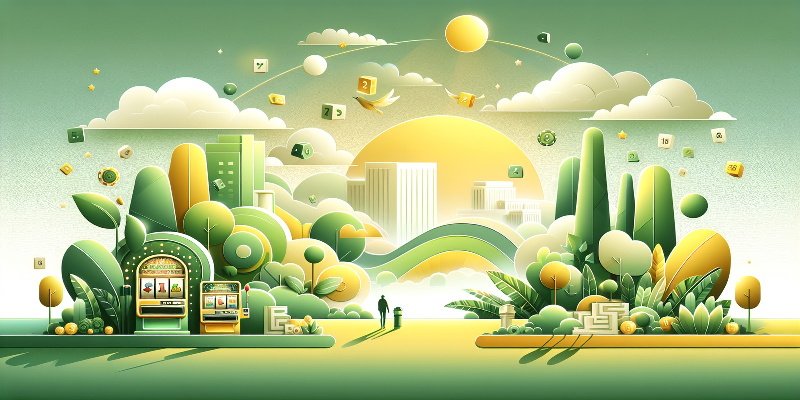 Unlocking Divicast: Your Ultimate Guide to 2025's Top Slot Game App - Slot Strategy Guide for Pakistani | Revenuelab