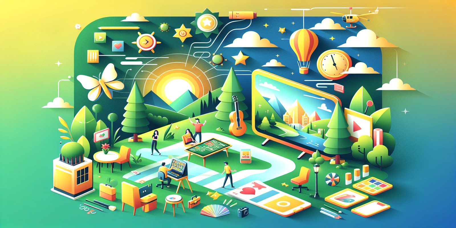 Unlocking Free Slot Spins: A Guide to Boost Your Winnings in 2025 - Slot Strategy Guide for Pakistani | Revenuelab