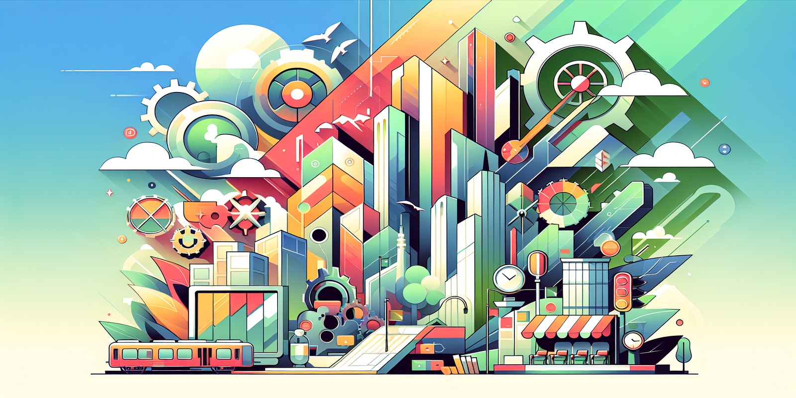 Unlocking Free Slot Spins: Your 2025 Guide to Winning Big - Slot Strategy Guide for Pakistani | Revenuelab