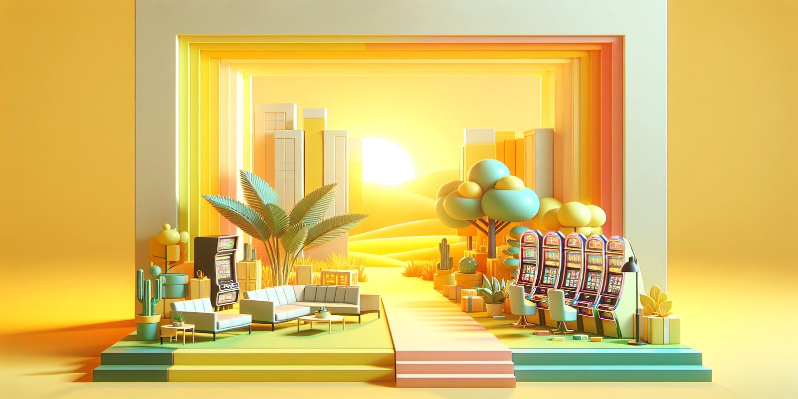 Unlocking Free Slot Spins: Comprehensive guide for Pakistan players by Revenuelab