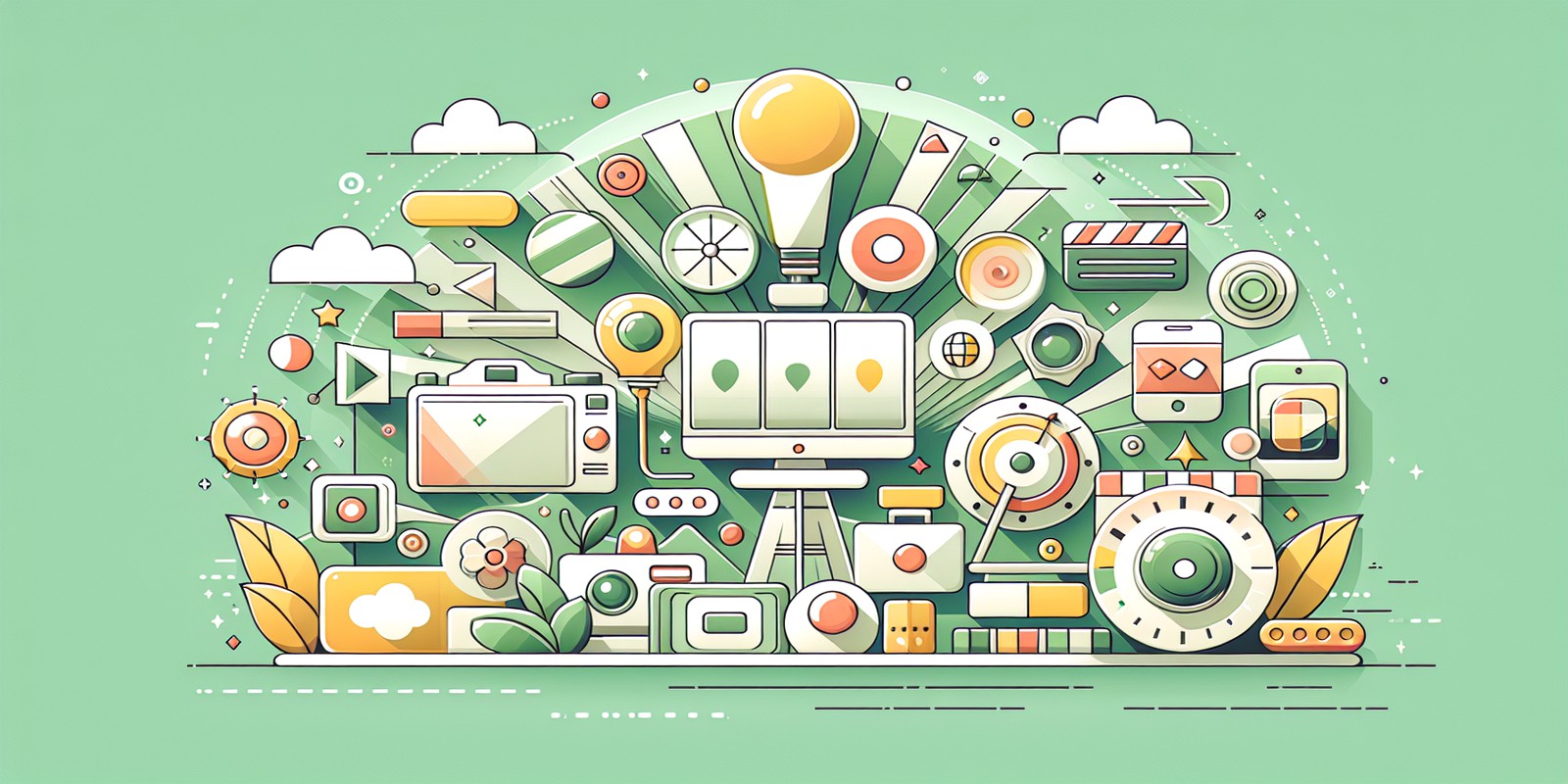 Unlocking Free Slot Spins: Your Ultimate Guide for 2025 - Slot Strategy Guide for Pakistani | Revenuelab