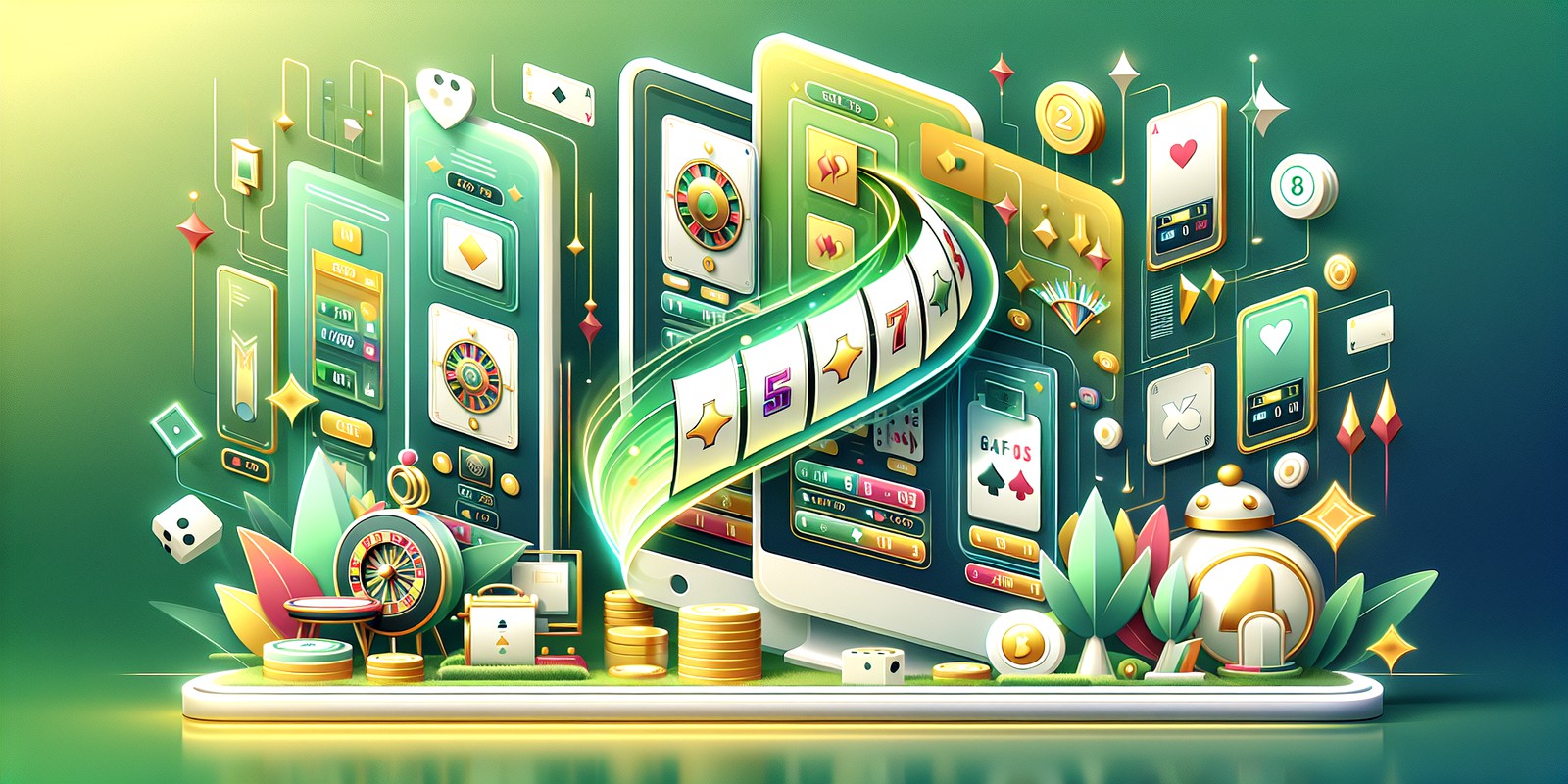 Unlocking Giant Wins: Your Ultimate Jackpot Drop Guide 2025 - Gaming Guide Guide for Pakistani | Revenuelab