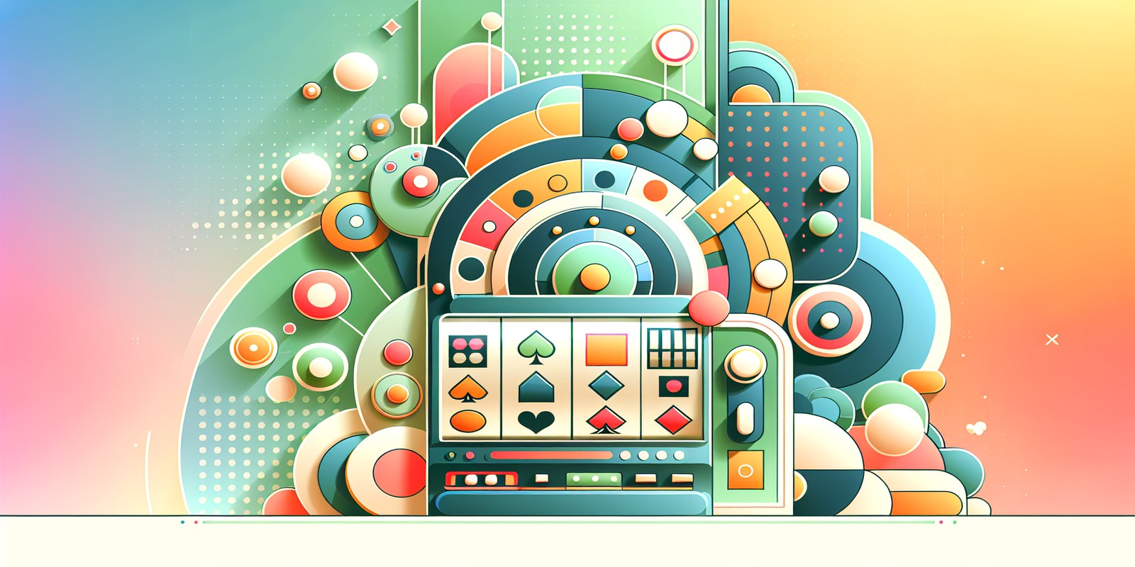 Unlocking Jackpot Drop: Strategies for Big Wins in 2025 - Gaming Guide Guide for Pakistani | Revenuelab