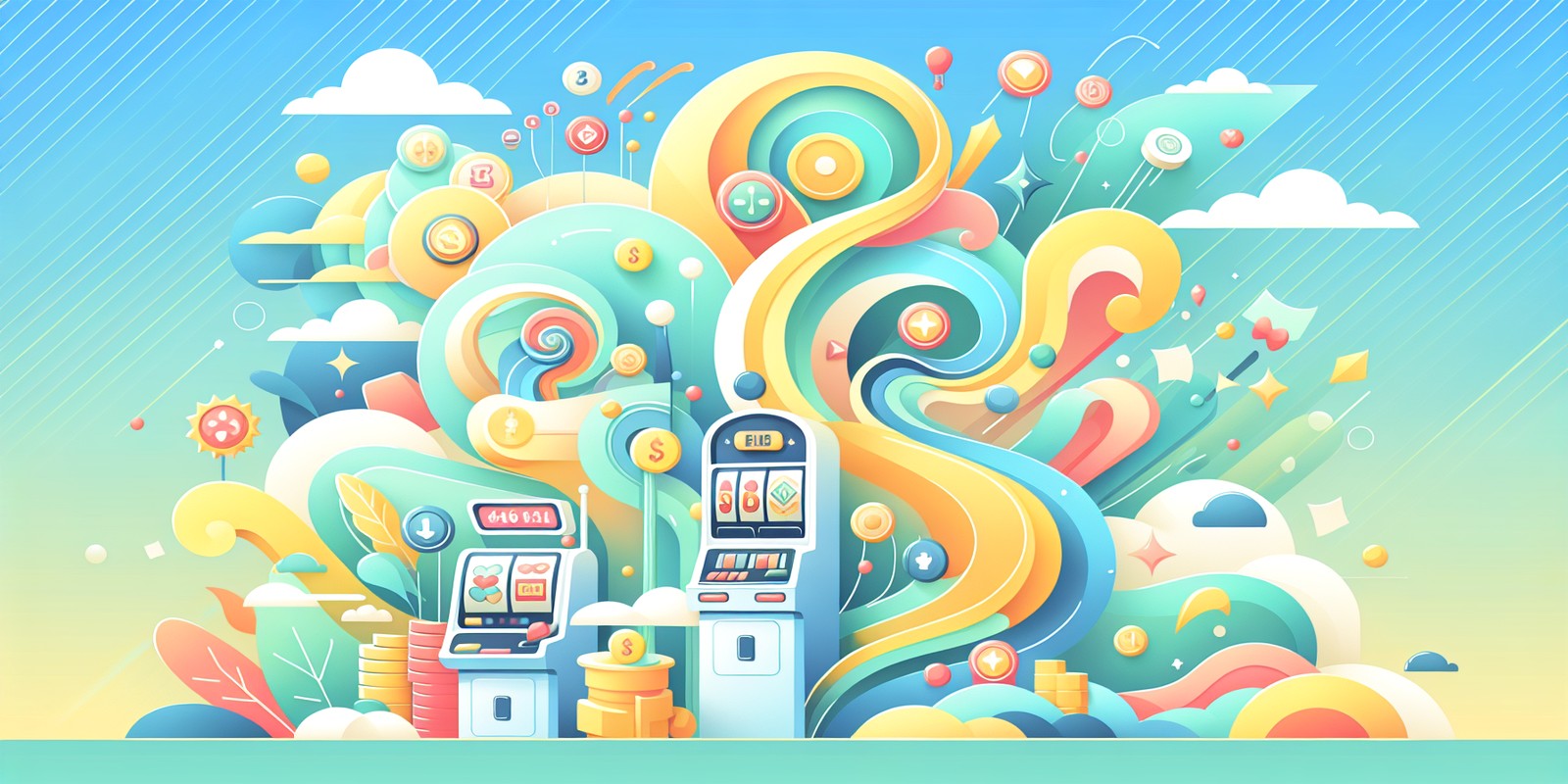 Unlocking Jackpot Drops: Strategies for Big Wins in 2025 - Gaming Guide Guide for Pakistani | Revenuelab