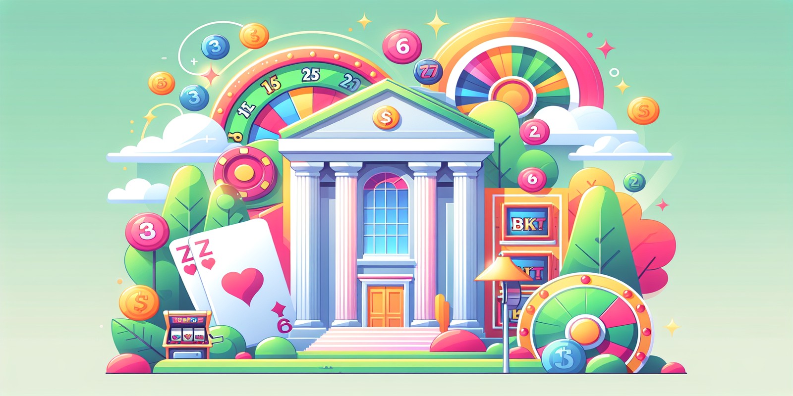 Unlocking Jackpot Drops: Strategies to Maximize Your Wins in 2025 - Gaming Guide Guide for Pakistani | Revenuelab