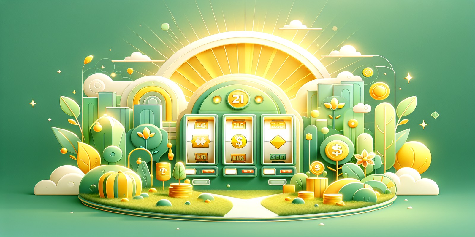 Unlocking Jackpot Drops: Top Slot Strategies for 2025! - Slot Strategy Guide for Pakistani | Revenuelab