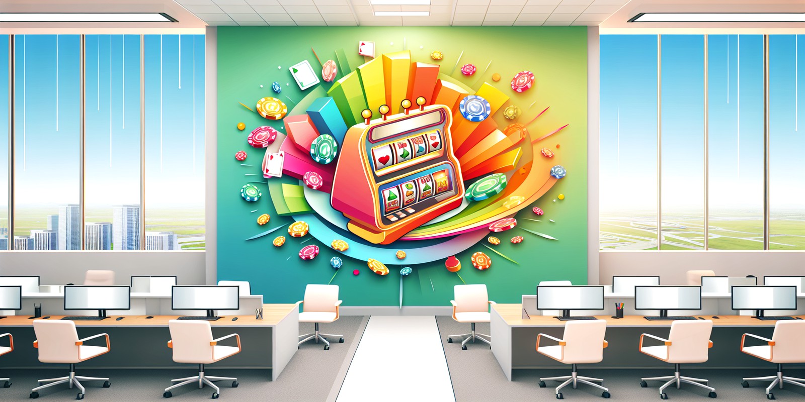 Unlocking the Divicast.com APK: Your Guide to Global Slot Gaming 2025 - Slot Strategy Guide for Pakistani | Revenuelab