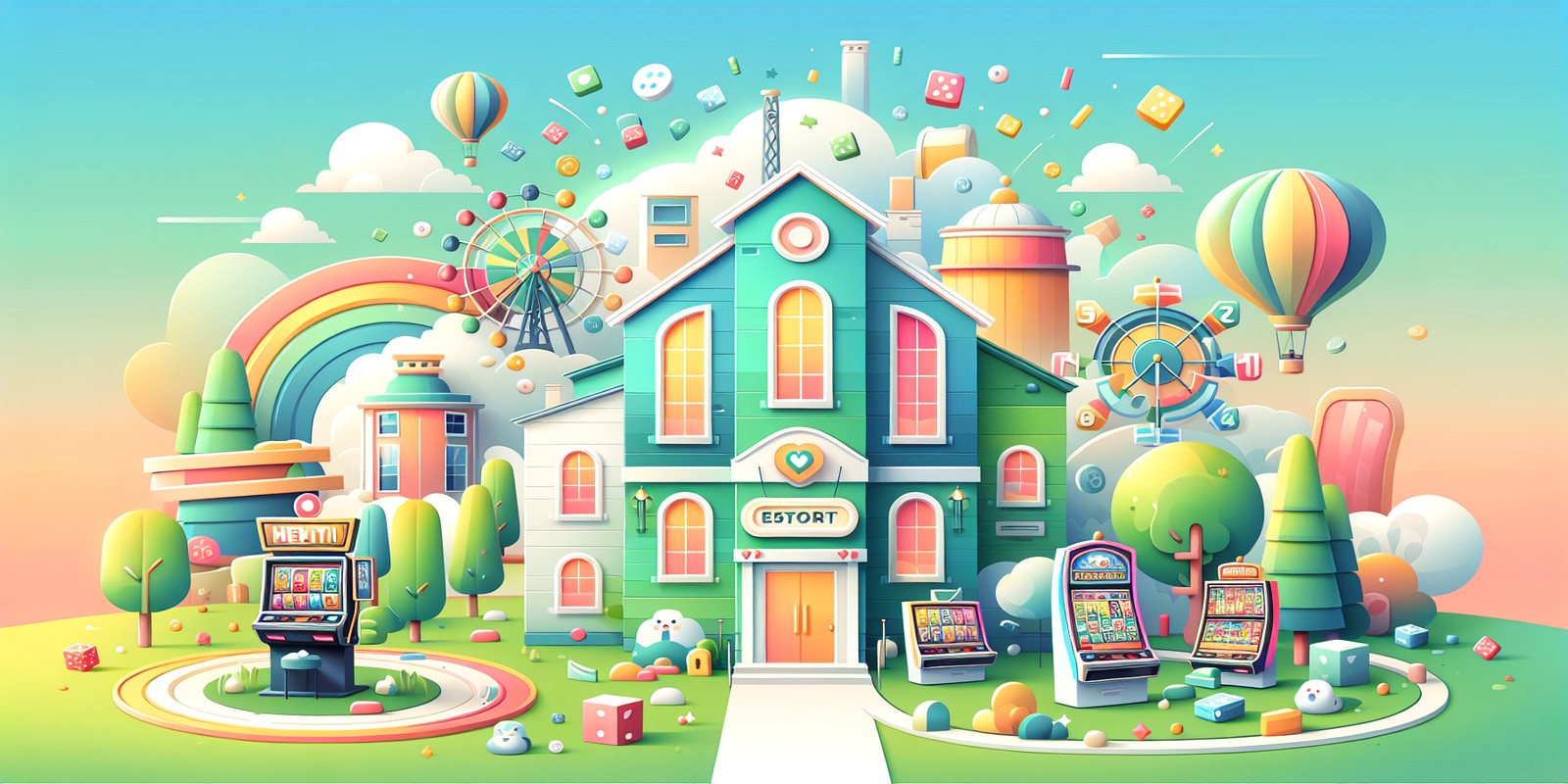 Unlocking the Jackpot Drop: Strategies for Big Wins in 2025 - Gaming Guide Guide for Pakistani | Revenuelab