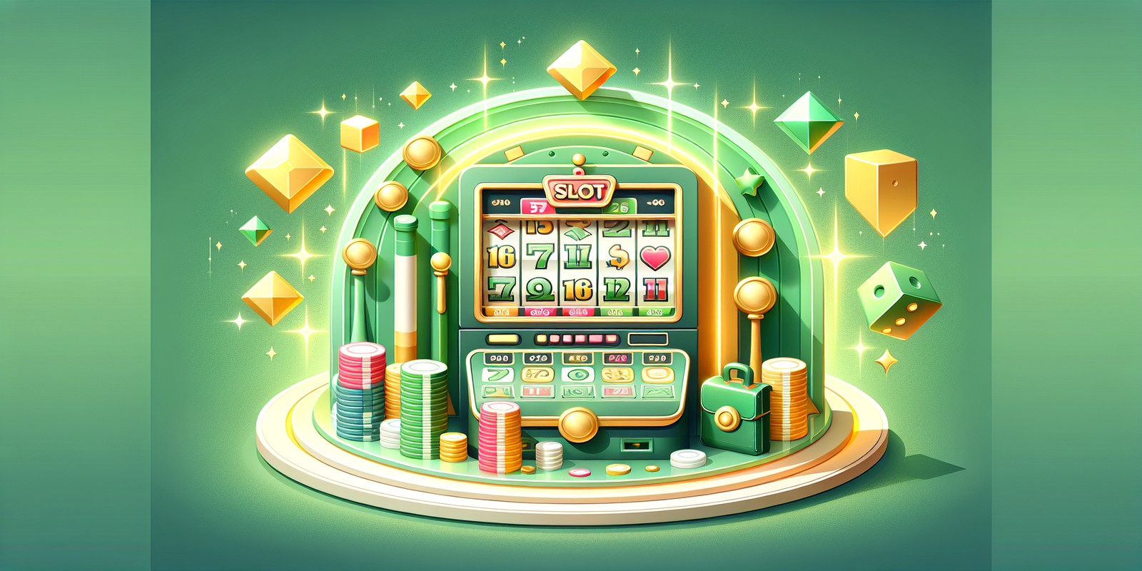 Unlocking the Jackpot Drop: Your Guide to Winning in 2025 - Gaming Guide Guide for Pakistani | Revenuelab